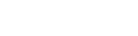 bbq island warehouse logo white